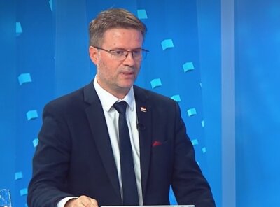 Zvonimir Savić