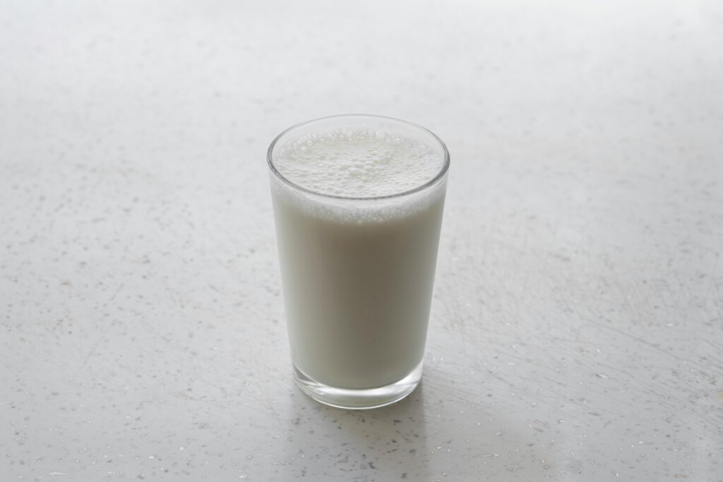 Kefir