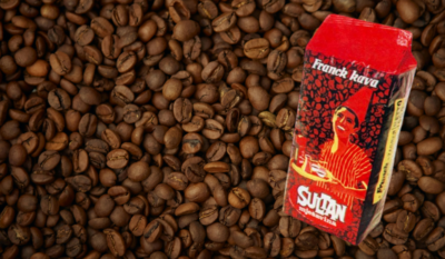 Sultan kava