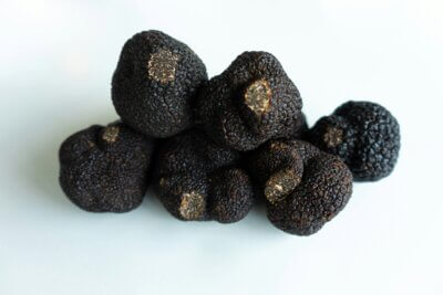 Tartufi