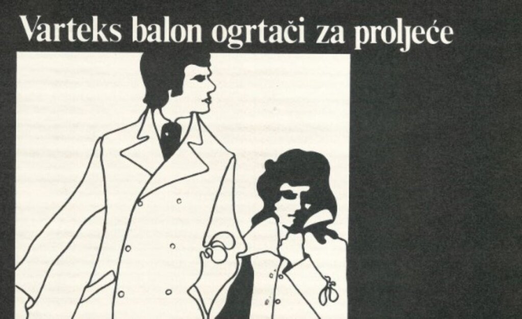 Varteks baloneri