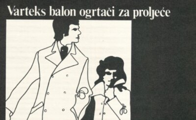 Varteks baloneri