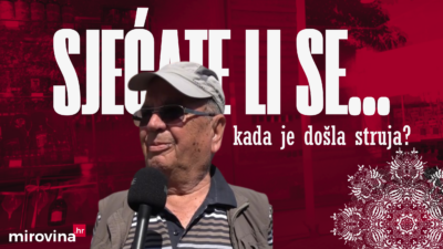 Umirovljenik Adil