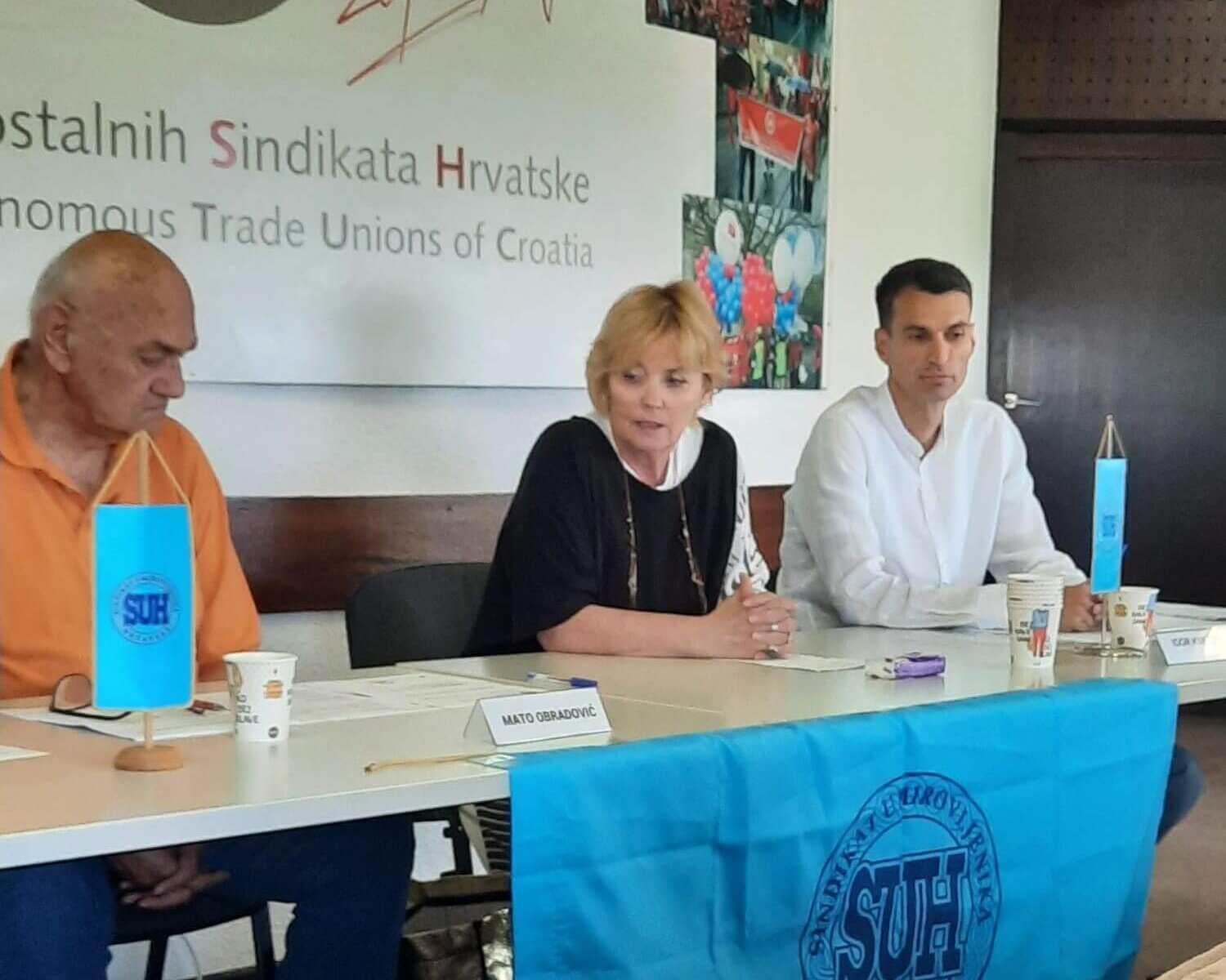 Višnja Stanišić