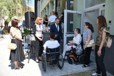 HZSR Karlovac
