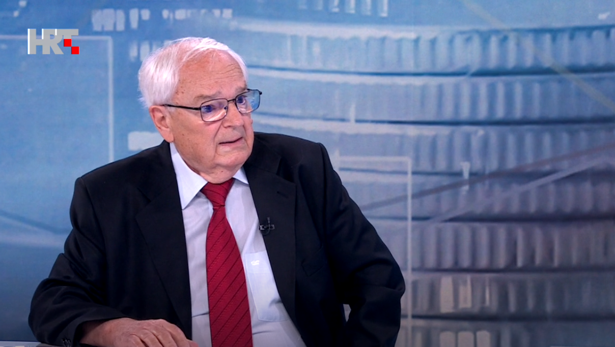 Lazar Grujić