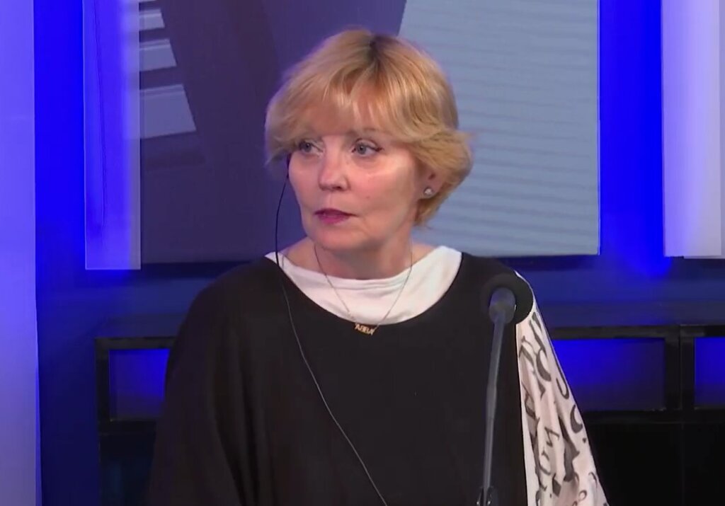 Višnja Stanišić