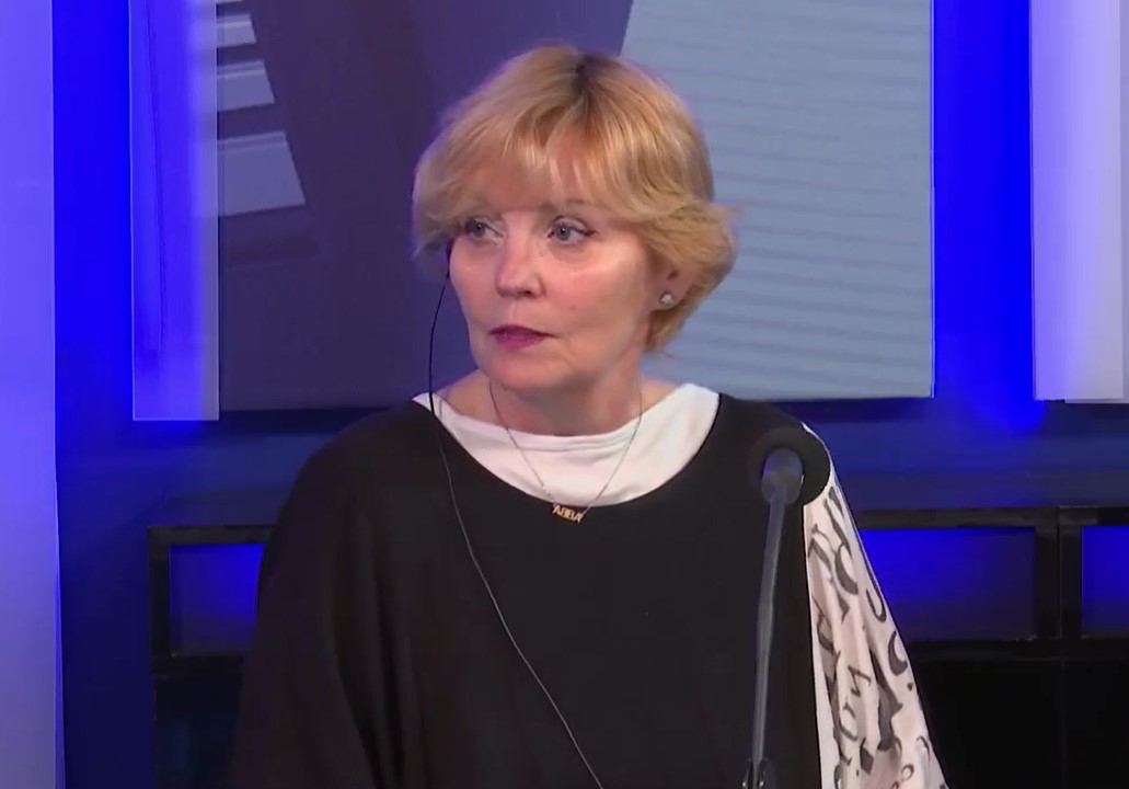 Višnja Stanišić