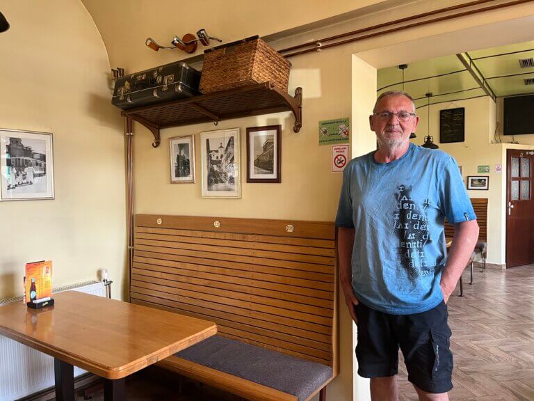 Nove e-usluge unutar sustava HZMO-a: Prijava ili odjava radnika odsad ...