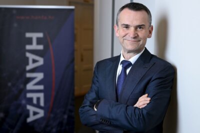Žigman Ante