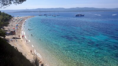 Plaža