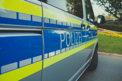 njemačka policija, polizei