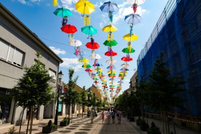 Bjelovar
