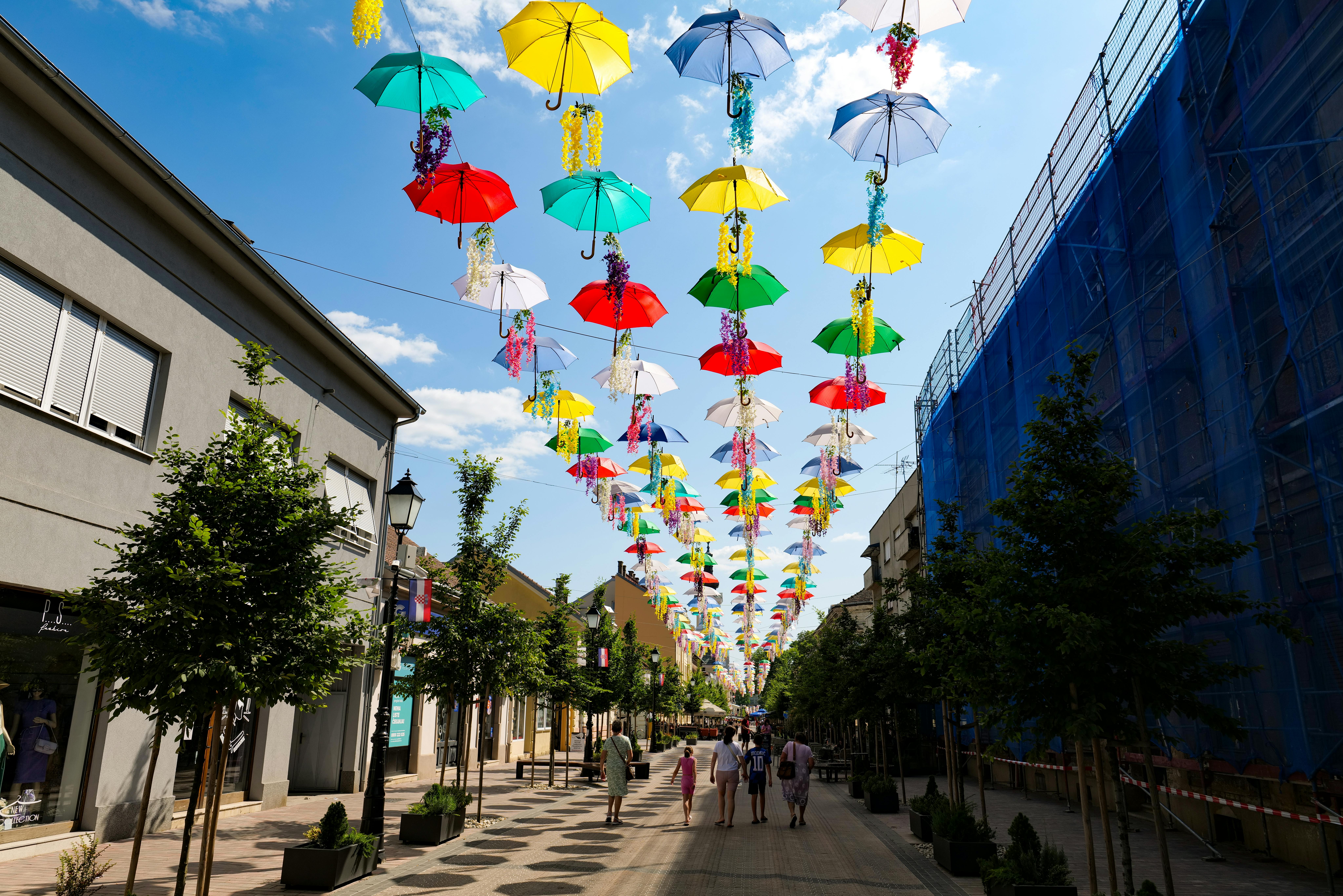 Bjelovar