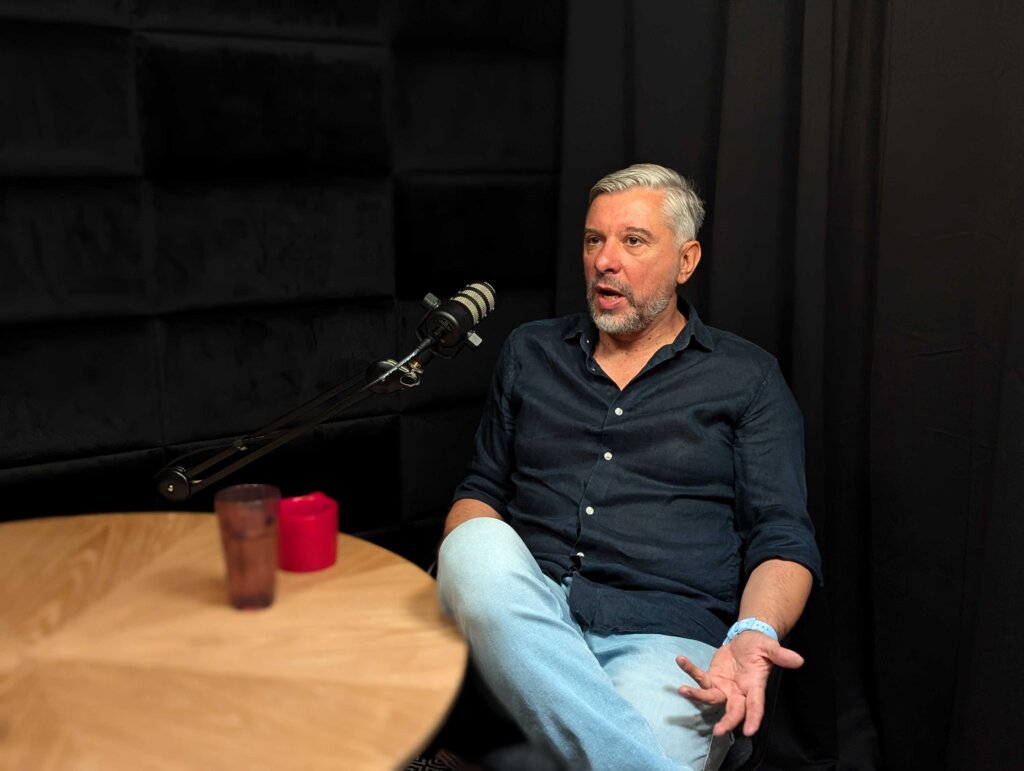 Hrvoje Klasić