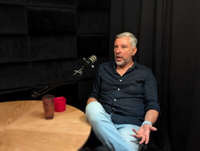 Hrvoje Klasić