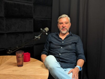Hrvoje Klasić