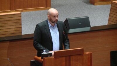 Ivan Baksa