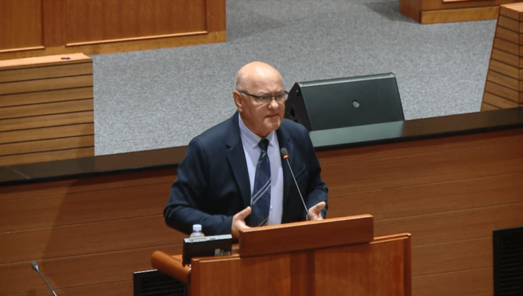 Damir Biloglav