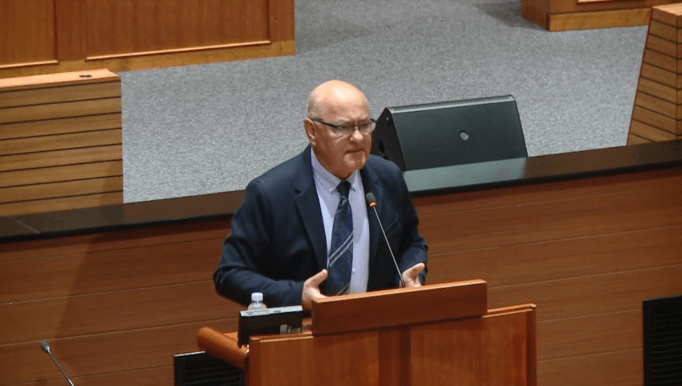 Damir Biloglav