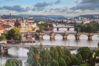 Prag
