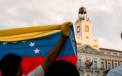 Venezuela