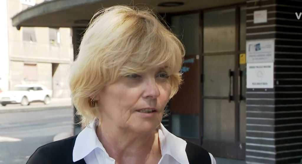 Višnja Stanišić
