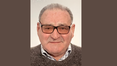 Franjo Kiseljak