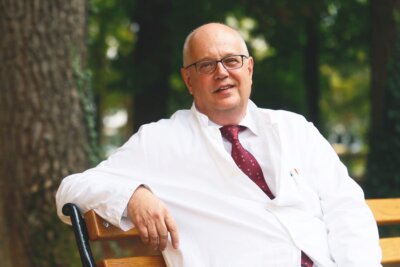 Ninoslav Mimica