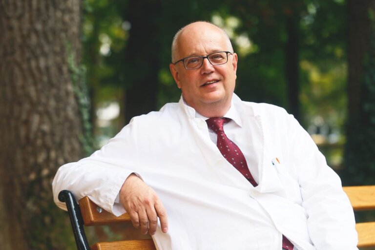 Nove e-usluge unutar sustava HZMO-a: Prijava ili odjava radnika odsad ...