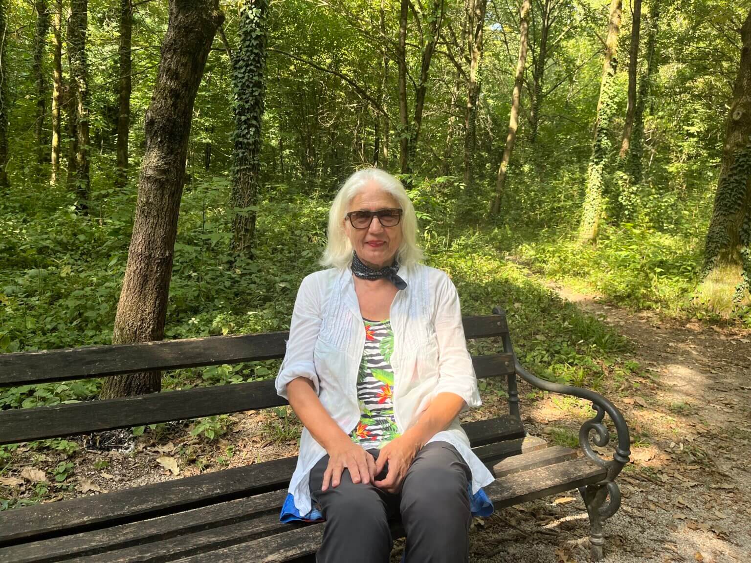 Nove e-usluge unutar sustava HZMO-a: Prijava ili odjava radnika odsad ...