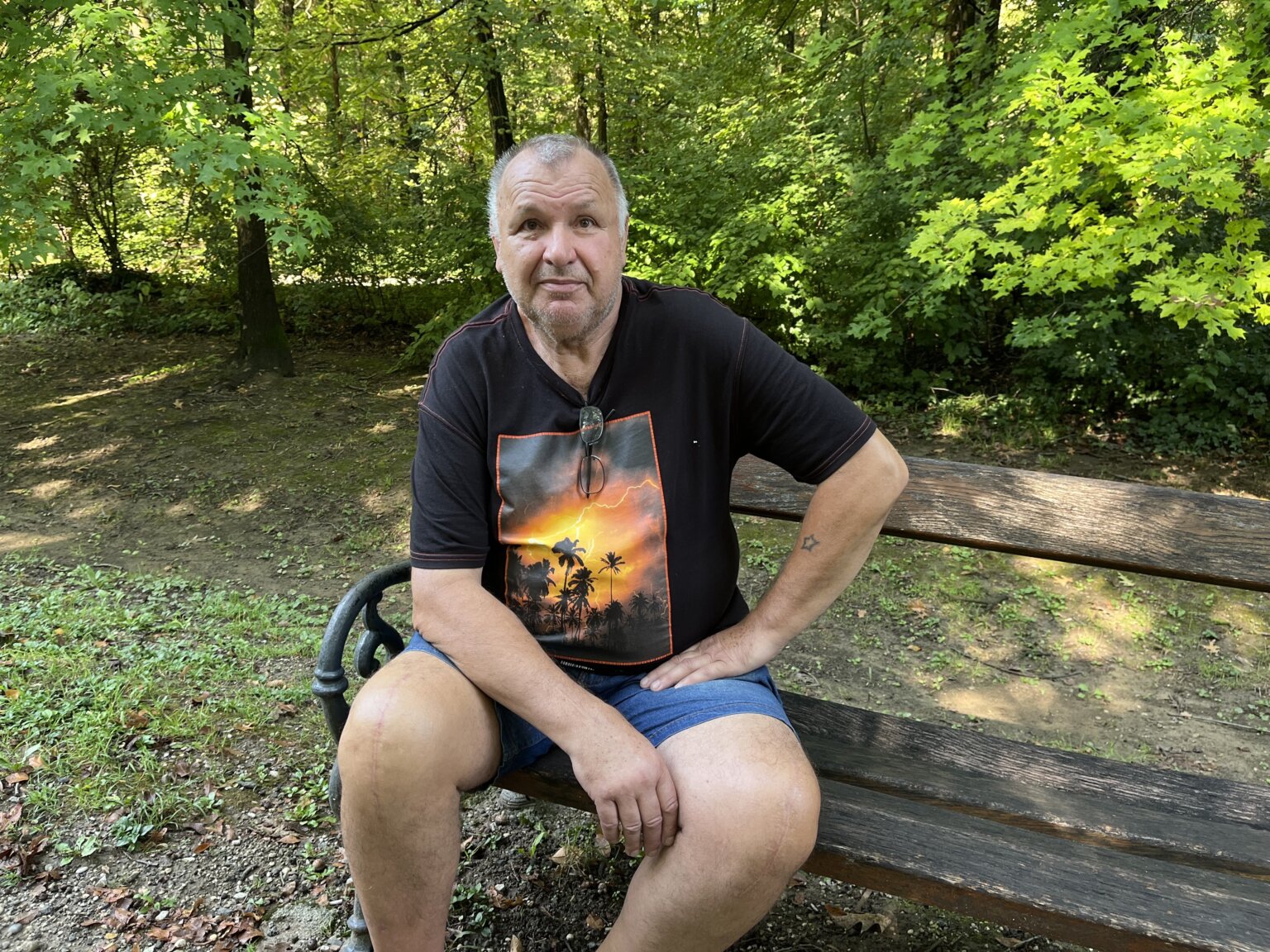 Nove e-usluge unutar sustava HZMO-a: Prijava ili odjava radnika odsad ...