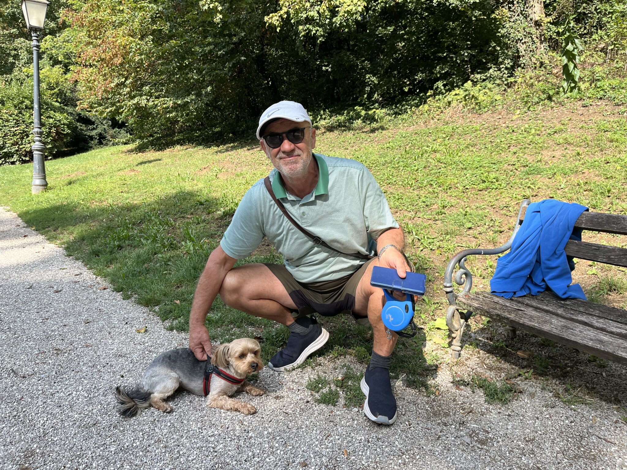 Nove e-usluge unutar sustava HZMO-a: Prijava ili odjava radnika odsad ...