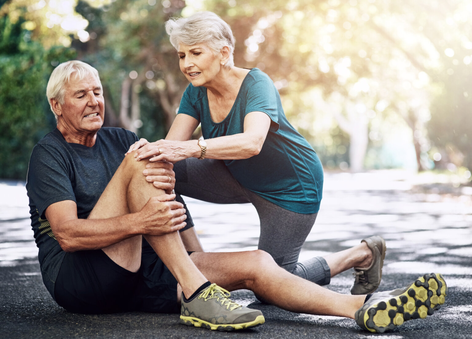 Nove e-usluge unutar sustava HZMO-a: Prijava ili odjava radnika odsad ...