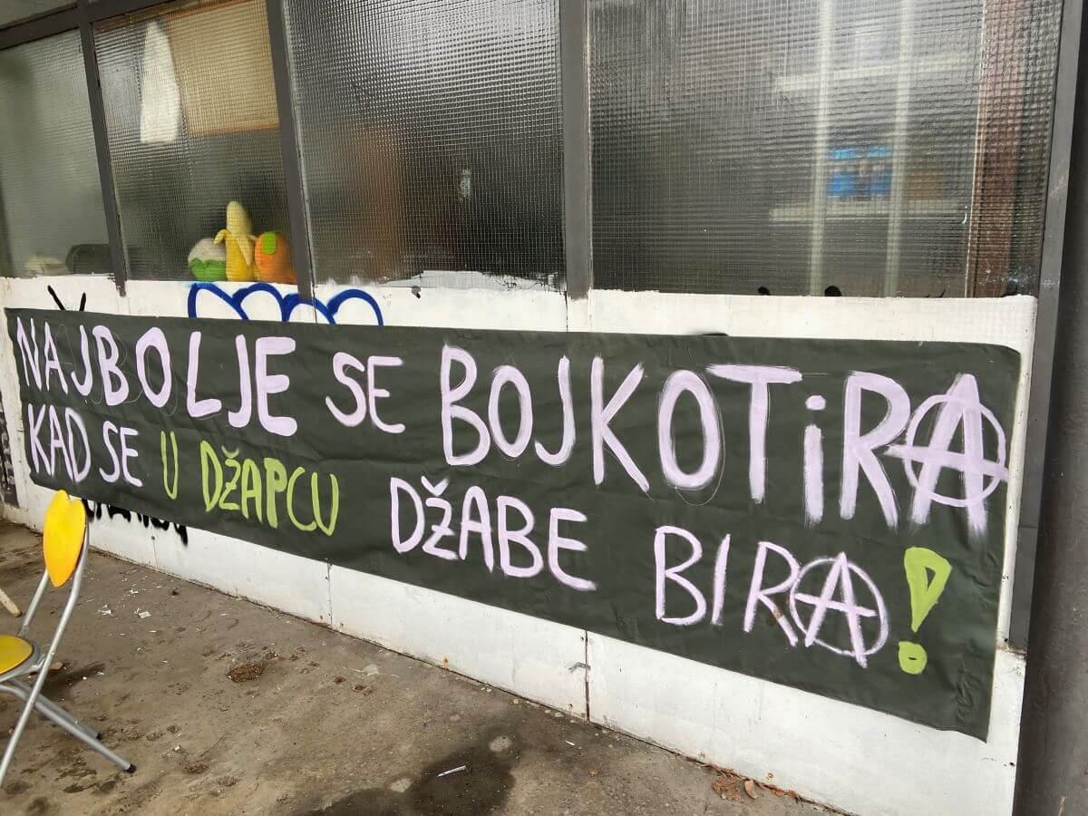 Džabac