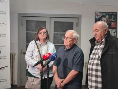 Lazar Grujić