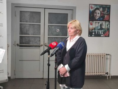Višnja Stanišić