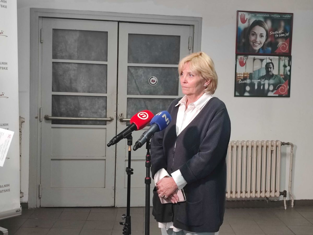 Višnja Stanišić