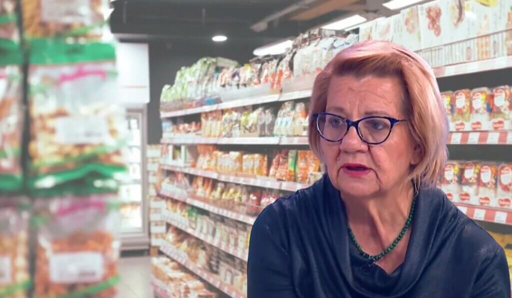 Ana Knežević