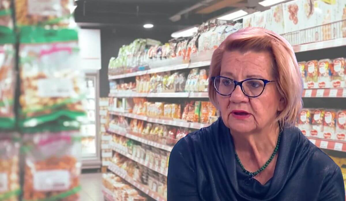 Ana Knežević
