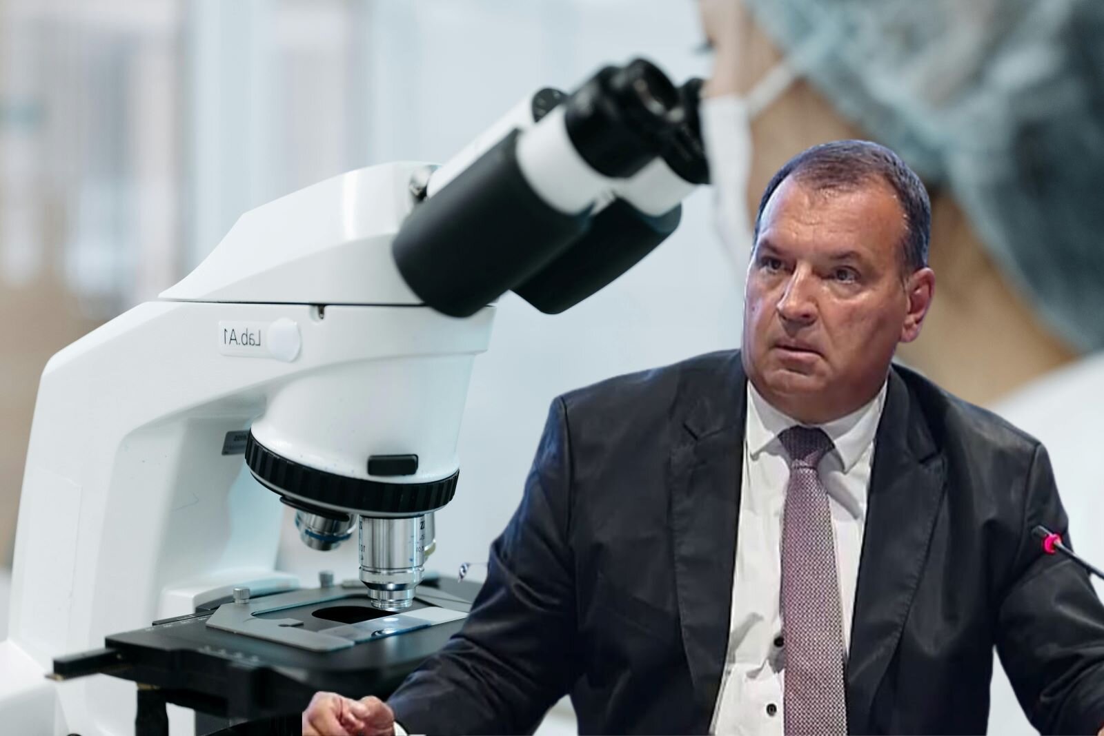 Vili Beroš | Pexels/Snimak zaslona