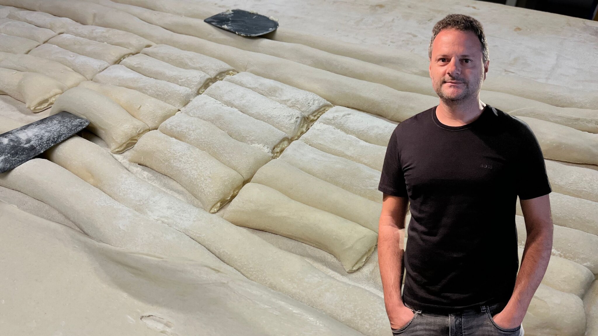 Nove e-usluge unutar sustava HZMO-a: Prijava ili odjava radnika odsad ...