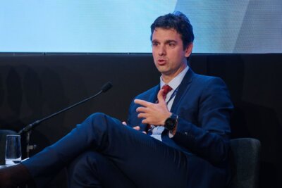 Mario Ančić