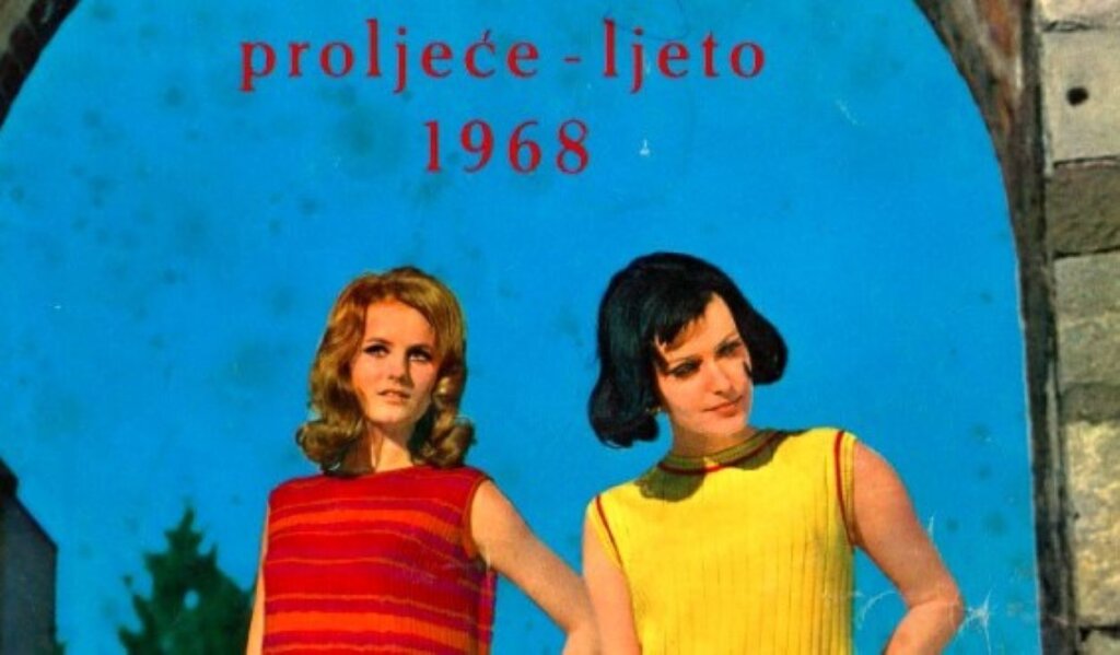 Pletene haljine_Nama