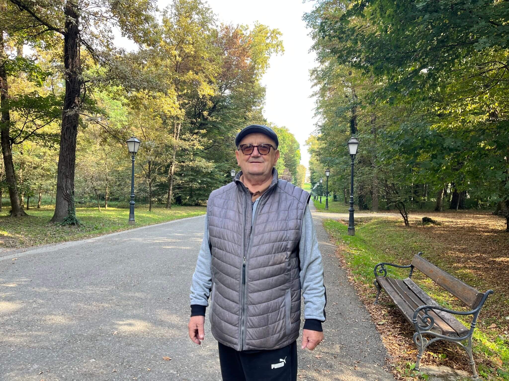 13 MIROVINA 2025 KOLIKO IZNOSI TKO IMA PRAVO I KADA SE ISPLA UJE visual data 4