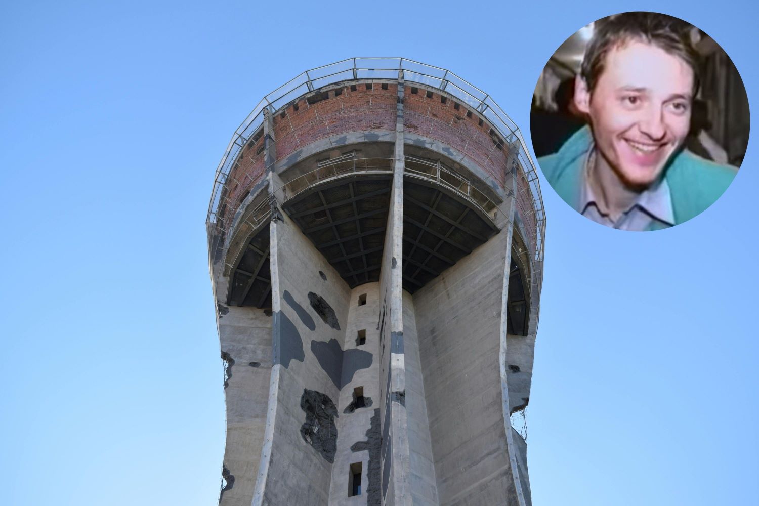 Jean Michele Nicolier | Pexels/YT