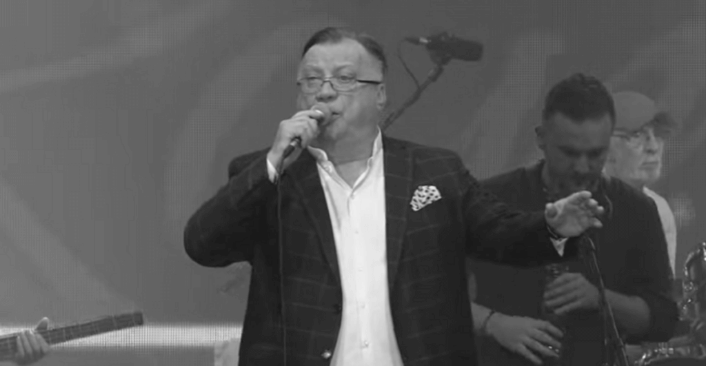 Halid Bešlić