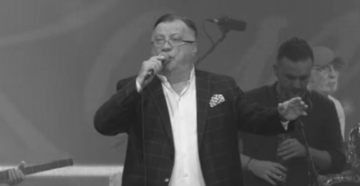 Halid Bešlić