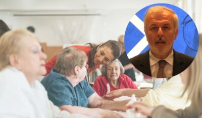 Ante Sanader o inkluzivnom dodatku