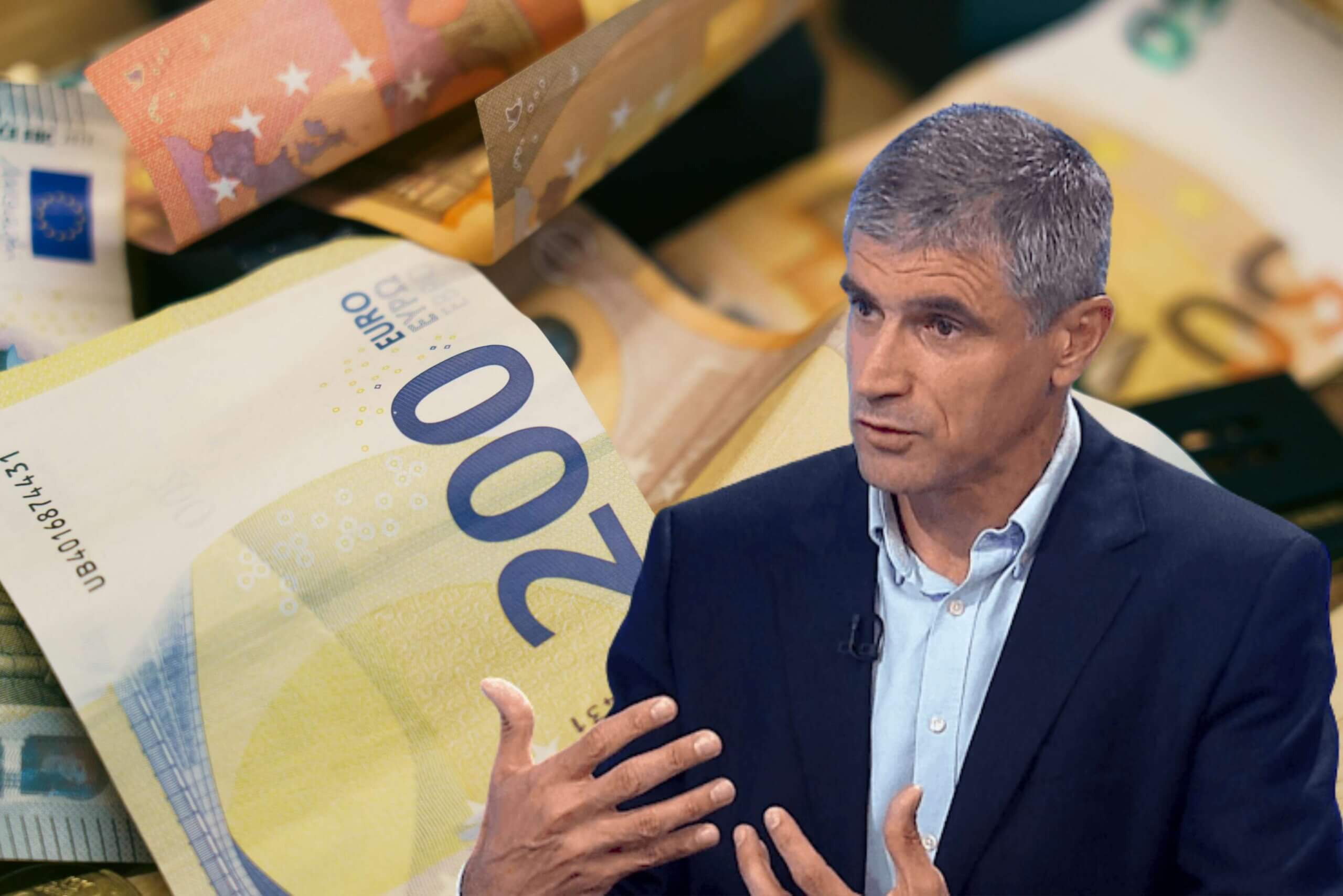 Danijel Nestić | Snimak zaslona/Pexels/Canva